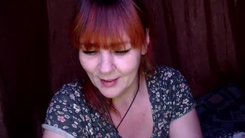 Snapshot of karina_ren chatting on 12/27/24, 05:37 Karina online show from 12/27/24, 05:37