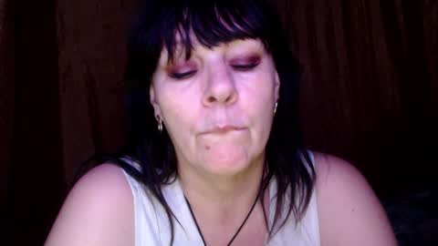 Snapshot of karina_ren chatting on 01/09/25, 04:17 Karina online show from 01/09/25, 04:17