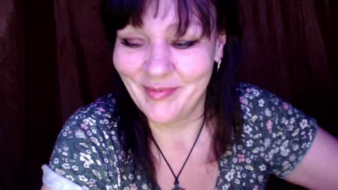 Snapshot of karina_ren chatting on 01/29/25, 03:33 Karina online show from 01/29/25, 03:33