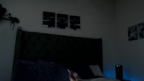 Snapshot of karinakummings chatting on 11/23/25, 10:59 karinakummings online show from 11/23/25, 10:59