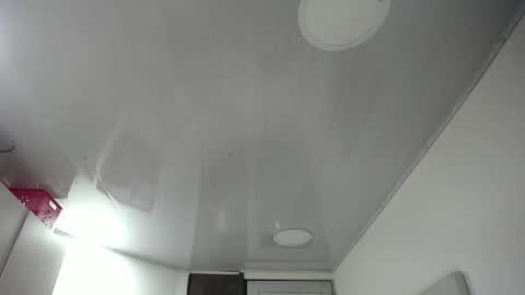 Karin online show from 09/09/25, 11:21