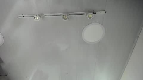 Karin online show from 10/14/25, 11:33