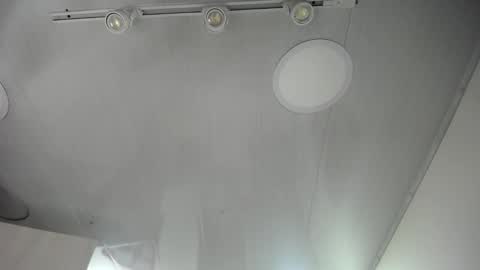 Karin online show from 10/15/25, 11:43