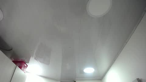 Karin online show from 11/08/25, 11:54