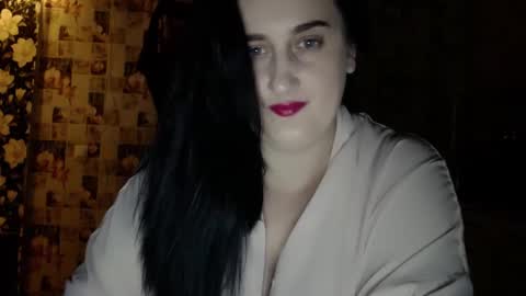 Snapshot of karinkabrunetka2 chatting on 12/18/24, 08:47 karinkabrunetka2 online show from 12/18/24, 08:47