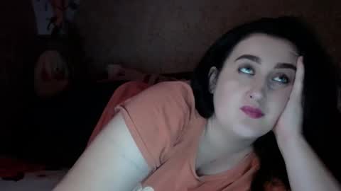 Snapshot of karinkabrunetka2 chatting on 01/18/25, 02:23 karinkabrunetka2 online show from 01/18/25, 02:23