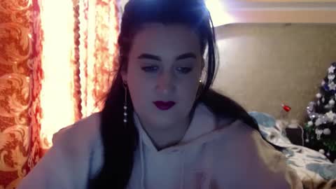 Snapshot of karinkabrunetka2 chatting on 01/20/25, 11:13 karinkabrunetka2 online show from 01/20/25, 11:13