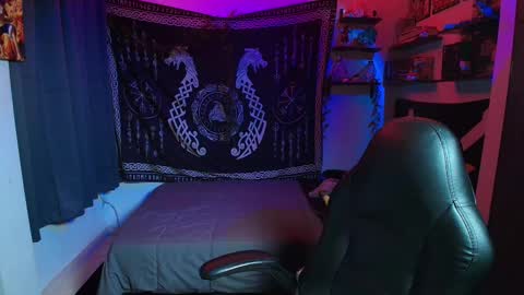 call me kai 3 online show from 10/07/25, 06:38