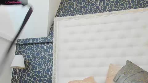 KARISSIA online show from 01/15/25, 10:49