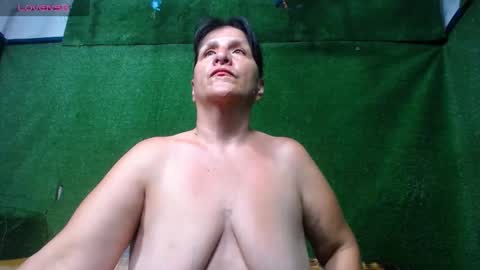 Karito online show from 12/03/24, 01:19