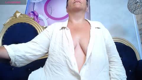 Karito online show from 12/03/24, 05:45