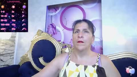 Karito online show from 12/11/24, 07:57