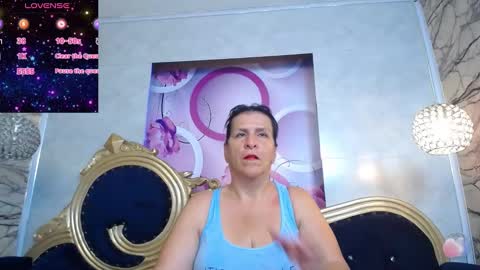 Karito online show from 12/16/24, 07:21