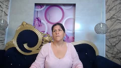 Karito online show from 12/19/24, 07:29