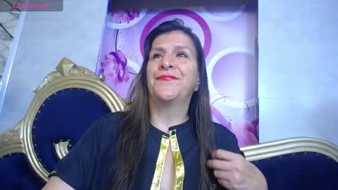 Karito online show from 12/21/24, 11:44