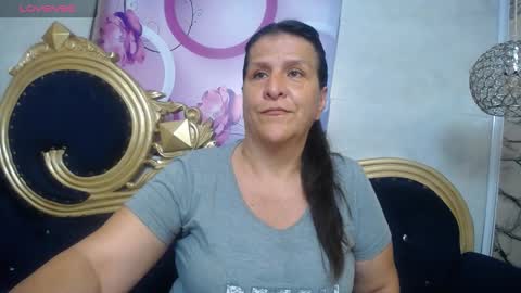 Karito online show from 03/05/25, 07:27