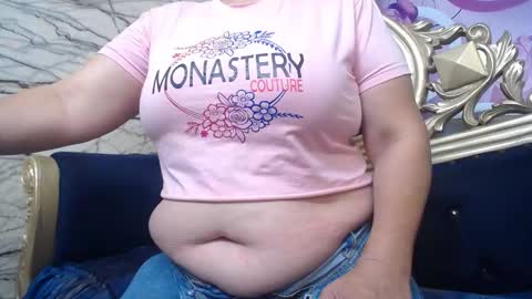 Karito online show from 09/10/25, 11:32