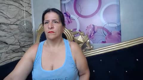 Karito online show from 11/03/25, 11:11