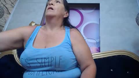 Karito online show from 11/05/25, 11:10