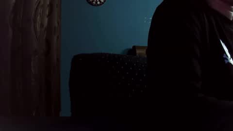 Snapshot of karitotorres chatting on 02/07/25, 04:06 Karito Nin online show from 02/07/25, 04:06