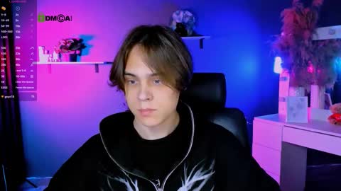 Snapshot of karl_mans chatting on 10/09/25, 05:38 Karl online show from 10/09/25, 05:38