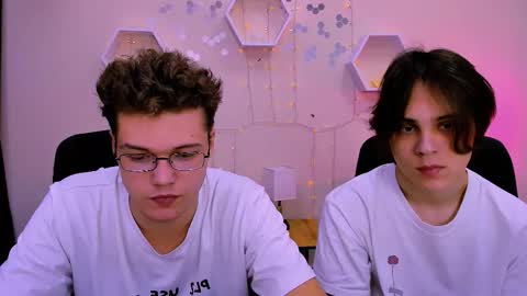 Snapshot of karl_mans chatting on 11/09/25, 09:51 Karl online show from 11/09/25, 09:51