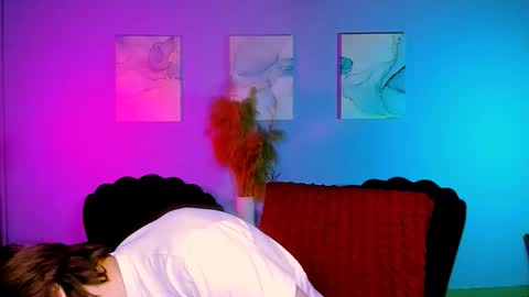 Snapshot of karl_mans chatting on 11/10/25, 10:03 Karl online show from 11/10/25, 10:03