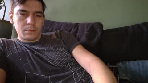 Karl online show from 01/03/25, 02:40