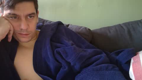 Karl online show from 01/21/25, 04:48