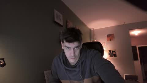 Karl online show from 11/21/25, 10:30