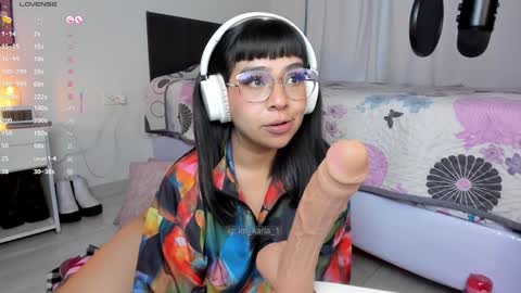 Snapshot of karla__1 chatting on 02/08/25, 06:12 Ill be on at sunday see u Lynn Could u help me to reach 100 Thmbs upp plssss Independent girl 3 online show from 02/08/25, 06:12