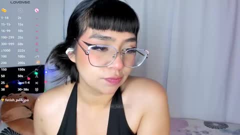 Snapshot of karla__1 chatting on 02/21/25, 03:01 Ill be on at sunday see u Lynn Could u help me to reach 100 Thmbs upp plssss Independent girl 3 online show from 02/21/25, 03:01