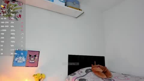 Snapshot of karla__1 chatting on 03/11/25, 06:00 Ill be on at sunday see u Lynn Could u help me to reach 100 Thmbs upp plssss Independent girl 3 online show from 03/11/25, 06:00