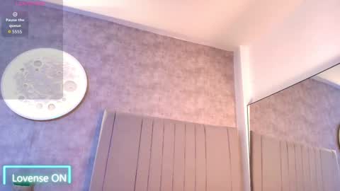 Karla online show from 09/21/25, 07:26