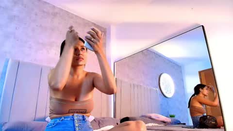 Karla online show from 10/09/25, 07:23