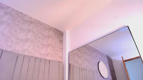 Karla online show from 10/19/25, 07:25