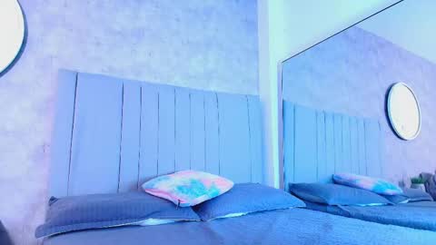 Karla online show from 10/26/25, 08:15