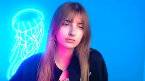 Karla online show from 09/11/25, 11:21