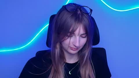 Karla online show from 09/12/25, 11:10