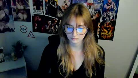 Karla online show from 10/12/25, 12:37