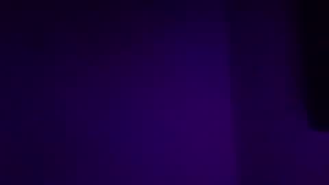 Karla Gonzaless online show from 10/08/25, 07:06