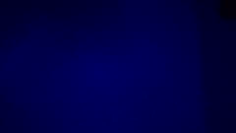 Karla Gonzaless online show from 10/09/25, 07:28