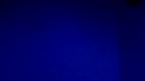 Karla Gonzaless online show from 10/10/25, 08:35