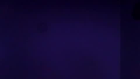 Karla Gonzaless online show from 10/21/25, 06:47