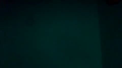 Karla Gonzaless online show from 10/22/25, 07:19