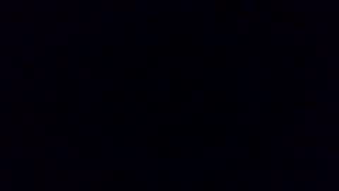 Karla Gonzaless online show from 10/26/25, 06:30