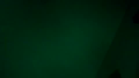 Karla Gonzaless online show from 10/29/25, 07:10