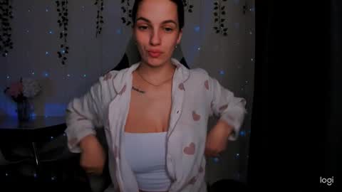 karla_lim online show from 02/10/25, 10:19