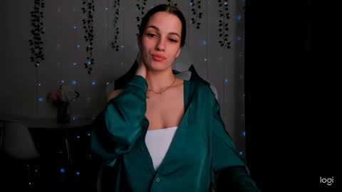 karla_lim online show from 02/15/25, 03:20