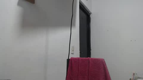 karla_lov2 online show from 10/10/25, 04:22